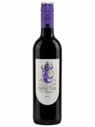 CDS VINO CL.75 MERLOT